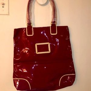 Estée Lauder Tote Bag